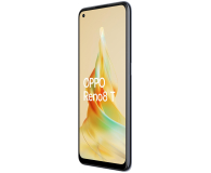 OPPO Reno8 T 8/128GB Gwiezdny Czarny - 1109614 - zdjęcie 4